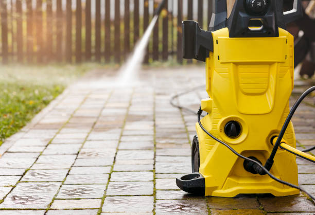 Pre-Holiday Cleaning in Walterboro, SC